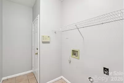 7334 Reynard Lane, Charlotte, NC 28215 - Photo 24