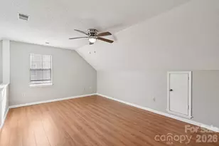 7334 Reynard Ln, Charlotte, NC 28215 - Photo 16