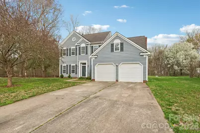 7334 Reynard Lane, Charlotte, NC 28215 - Photo 2