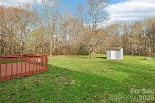 7334 Reynard Ln, Charlotte, NC 28215 - Photo 34