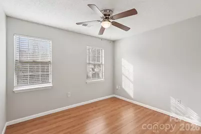 7334 Reynard Lane, Charlotte, NC 28215 - Photo 22