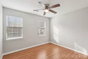 7334 Reynard Ln, Charlotte, NC 28215 - Photo 22