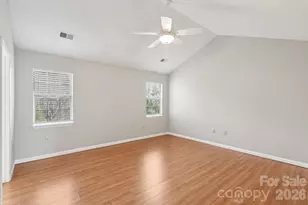 7334 Reynard Ln, Charlotte, NC 28215 - Photo 20