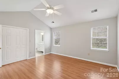 7334 Reynard Lane, Charlotte, NC 28215 - Photo 20
