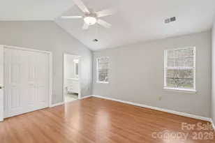 7334 Reynard Ln, Charlotte, NC 28215 - Photo 20