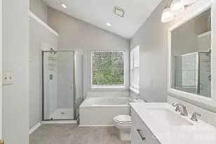 7334 Reynard Ln, Charlotte, NC 28215 - Photo 26