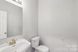 7334 Reynard Ln, Charlotte, NC 28215 - Photo 24