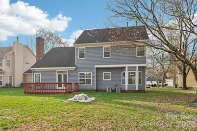 7334 Reynard Lane, Charlotte, NC 28215 - Photo 30