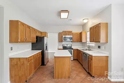 7334 Reynard Lane, Charlotte, NC 28215 - Photo 14