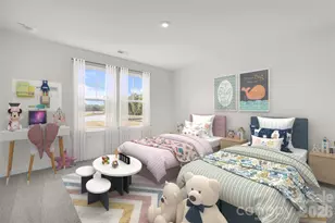 4200 Vis Pne Dr, Charlotte, NC 28215 - Photo 14