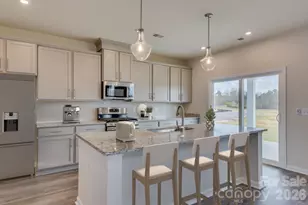 4200 Vis Pne Dr, Charlotte, NC 28215 - Photo 10