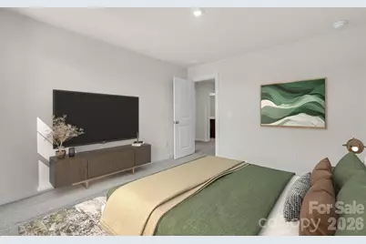 4200 Vista Pine Drive, Charlotte, NC 28215 - Photo 20