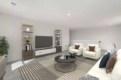 4200 Vista Pine Drive, Charlotte, NC 28215 - Photo 18