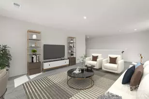 4200 Vis Pne Dr, Charlotte, NC 28215 - Photo 18