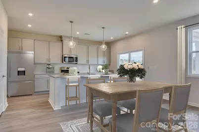 4200 Vista Pine Drive, Charlotte, NC 28215 - Photo 8