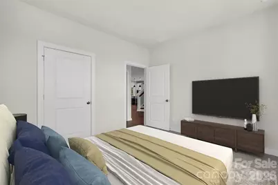 4200 Vista Pine Drive, Charlotte, NC 28215 - Photo 12