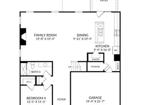 4200 Vis Pne Dr, Charlotte, NC 28215 - Photo 2