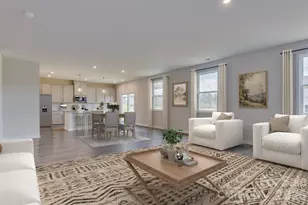 4200 Vis Pne Dr, Charlotte, NC 28215 - Photo 24