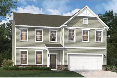 4200 Vista Pine Drive, Charlotte, NC 28215 - Photo 1