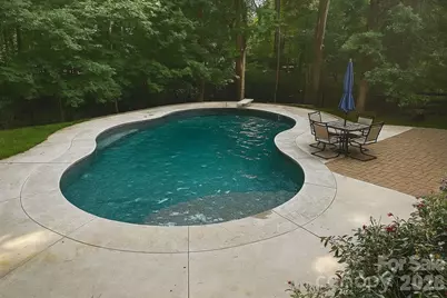 1431 Piper Court, Concord, NC 28025 - Photo 24