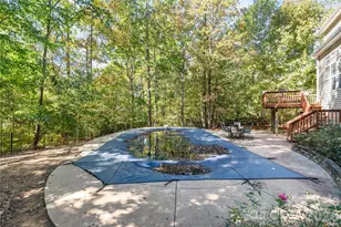 1431 Piper Ct, Concord, NC 28025 - Photo 28