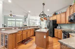 1431 Piper Ct, Concord, NC 28025 - Photo 6