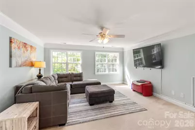 1431 Piper Court, Concord, NC 28025 - Photo 14