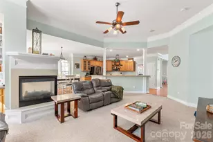 1431 Piper Ct, Concord, NC 28025 - Photo 10