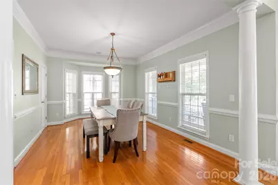 1431 Piper Court, Concord, NC 28025 - Photo 4