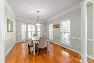 1431 Piper Ct, Concord, NC 28025 - Photo 4