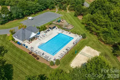 1431 Piper Court, Concord, NC 28025 - Photo 34