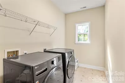 1431 Piper Court, Concord, NC 28025 - Photo 22