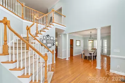 1431 Piper Court, Concord, NC 28025 - Photo 2