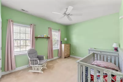 1431 Piper Court, Concord, NC 28025 - Photo 18