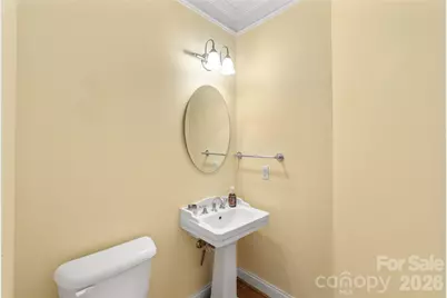 1431 Piper Court, Concord, NC 28025 - Photo 12