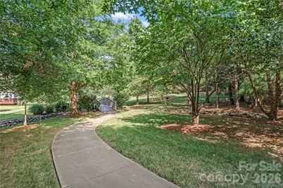 1431 Piper Court, Concord, NC 28025 - Photo 32