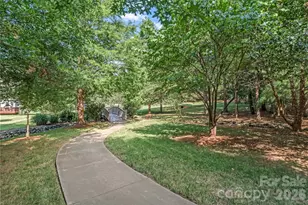 1431 Piper Ct, Concord, NC 28025 - Photo 32