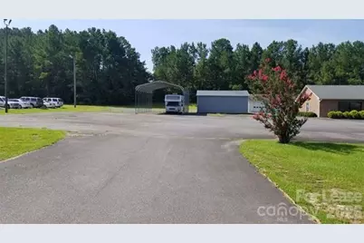 1401 Hwy 9 Bypass, Lancaster, SC 29720 - Photo 2