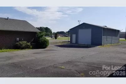 1401 Hwy 9 Bypass, Lancaster, SC 29720 - Photo 6