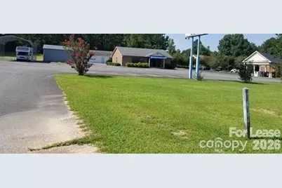 1401 Hwy 9 Bypass, Lancaster, SC 29720 - Photo 1
