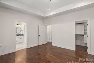 399 Crystal Heights Dr, Hendersonville, NC 28739 - Photo 16