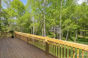 399 Crystal Heights Dr, Hendersonville, NC 28739 - Photo 14