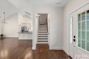 399 Crystal Heights Dr, Hendersonville, NC 28739 - Photo 22