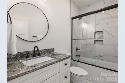 399 Crystal Heights Drive, Hendersonville, NC 28739 - Photo 20