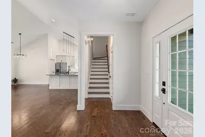 399 Crystal Heights Drive, Hendersonville, NC 28739 - Photo 22