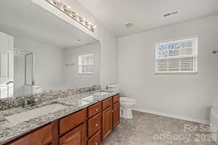 4031 Cameron Creek Dr, Matthews, NC 28105 - Photo 16