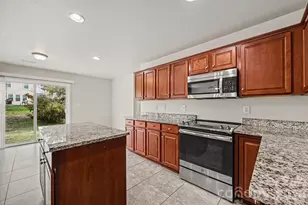 4031 Cameron Creek Dr, Matthews, NC 28105 - Photo 8