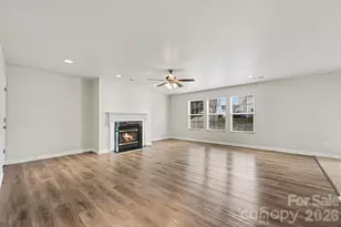 4031 Cameron Creek Dr, Matthews, NC 28105 - Photo 4