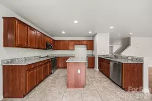 4031 Cameron Creek Dr, Matthews, NC 28105 - Photo 10