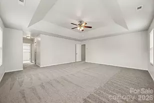 4031 Cameron Creek Dr, Matthews, NC 28105 - Photo 14